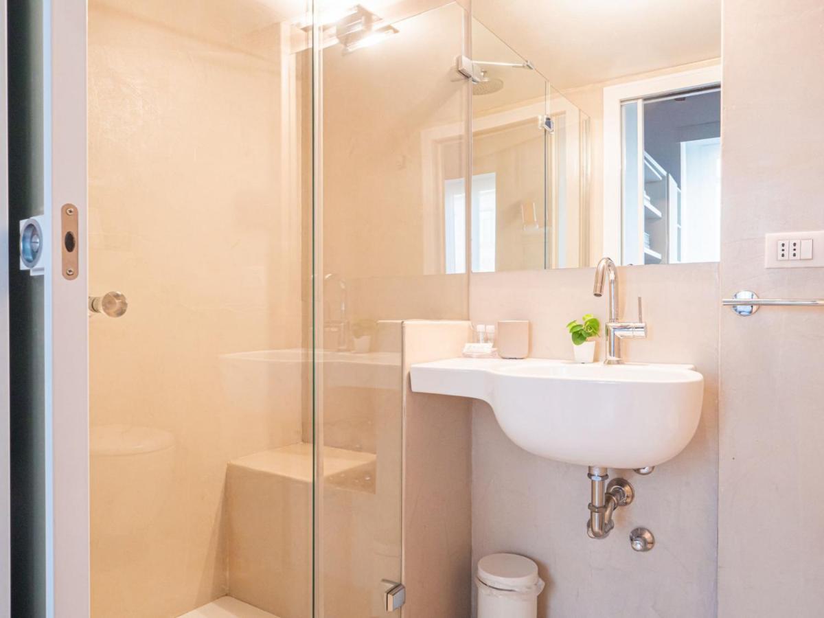 The Best Rent - Apartment Close To Navigli Milan Luaran gambar